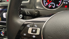 Volkswagen Golf 1.5 TSI EVO Match 5dr Petrol Hatchback